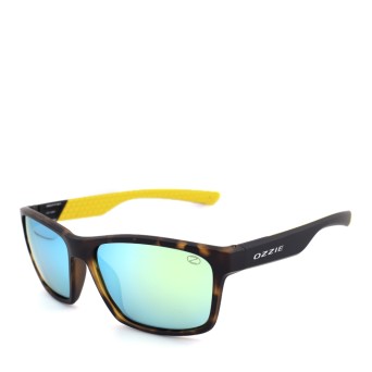 OZZIE SUNGLASSES 4537P7