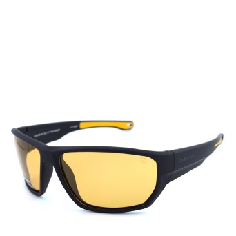 OZZIE SUNGLASSES 0958P4