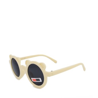 KOOLKIDS SUNGLASSES 4614