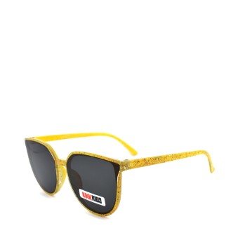 KOOLKIDS SUNGLASSES 4634C