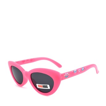 KOOLKIDS SUNGLASSES 4650AP