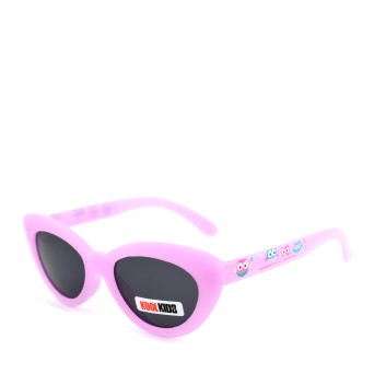 KOOLKIDS SUNGLASSES 4650