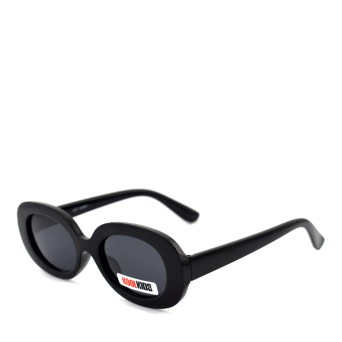 KOOLKIDS SUNGLASSES 4662BLACK