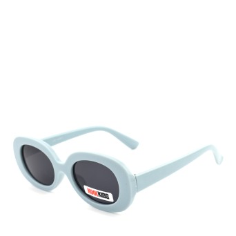KOOLKIDS SUNGLASSES 4662CIEL