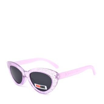 KOOLKIDS SUNGLASSES 4646