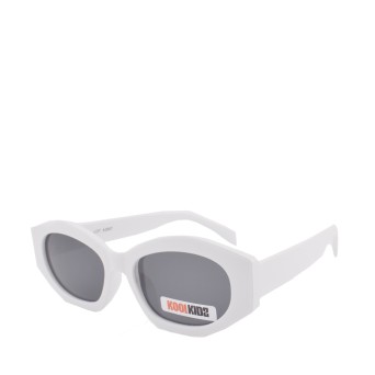 KOOLKIDS SUNGLASSES 4654CP