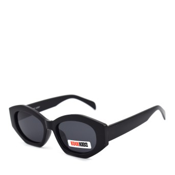 KOOLKIDS SUNGLASSES 4654