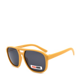 KOOLKIDS SUNGLASSES 4822CP