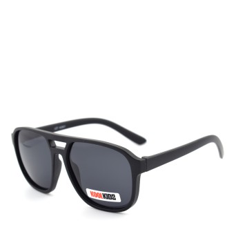 KOOLKIDS SUNGLASSES 4822
