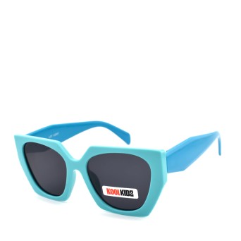 KOOLKIDS SUNGLASSES 4670