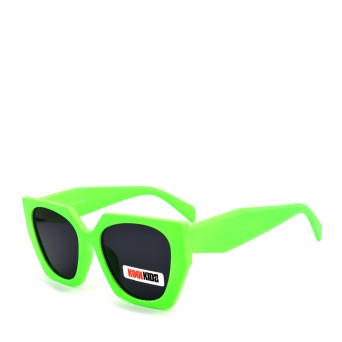 KOOLKIDS SUNGLASSES 4670CP