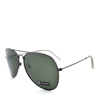 A-Z SUNGLASSES 1200P