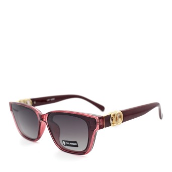 A-Z SUNGLASSES 6761P