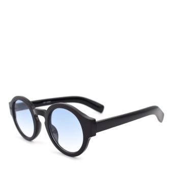A-Z SUNGLASSES 4450A