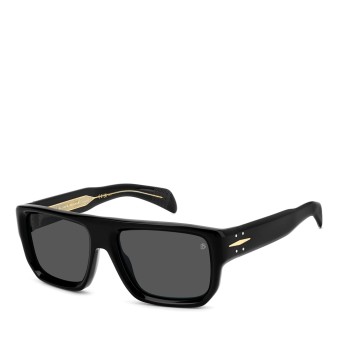 DAVID BECKHAM SUNGLASSES...