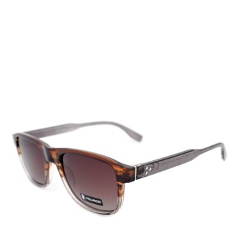 A-Z SUNGLASSES 8470BP