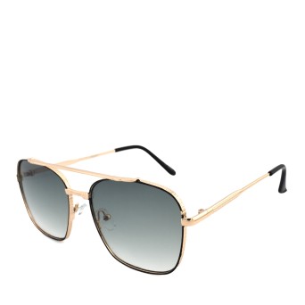 A-Z SUNGLASSES 3400A