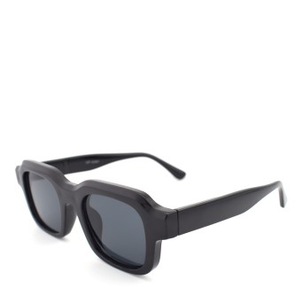 A-Z SUNGLASSES 4490A