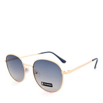 A-Z SUNGLASSES 5022CP