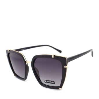A-Z SUNGLASSES 6874AP