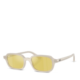 RAY-BAN SUNGLASSES ZURI...