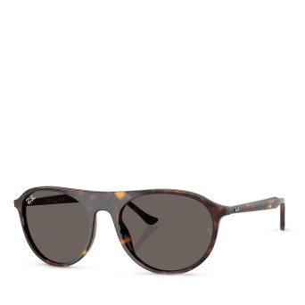 RAY-BAN SUNGLASSES RB2215...