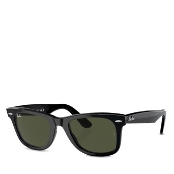 RAY-BAN SUNGLASSES WAYFARER...