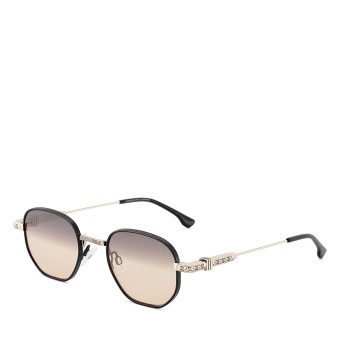 CAROLINA LEMKE SUNGLASSES...