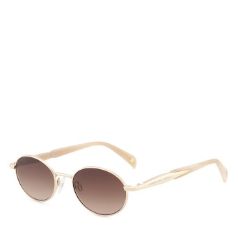 CAROLINA LEMKE SUNGLASSES...