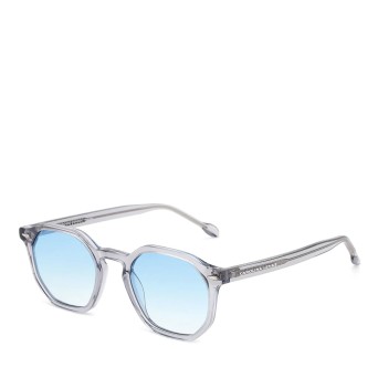 CAROLINA LEMKE SUNGLASSES...