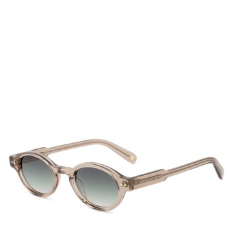 CAROLINA LEMKE SUNGLASSES...