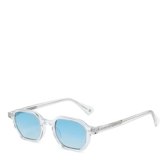 CAROLINA LEMKE SUNGLASSES...