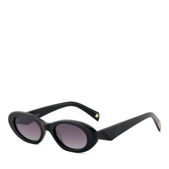 CAROLINA LEMKE SUNGLASSES...