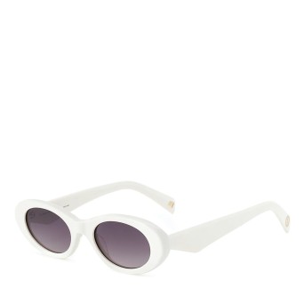 CAROLINA LEMKE SUNGLASSES...