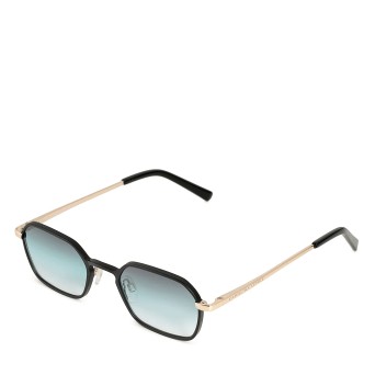 CAROLINA LEMKE SUNGLASSES...