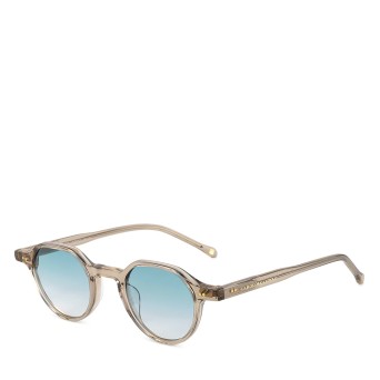 CAROLINA LEMKE SUNGLASSES...