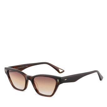 CAROLINA LEMKE SUNGLASSES...