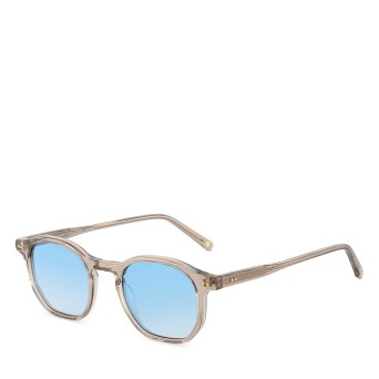 CAROLINA LEMKE SUNGLASSES...