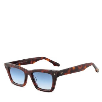 CAROLINA LEMKE SUNGLASSES...