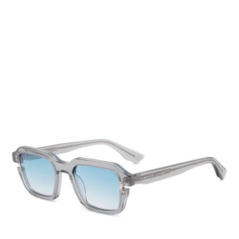 CAROLINA LEMKE SUNGLASSES...