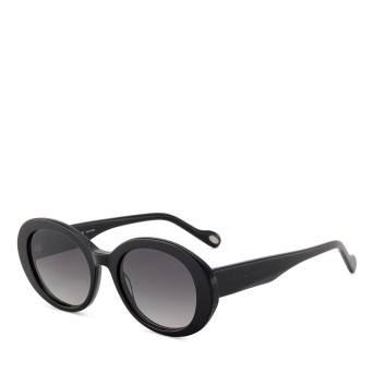 CAROLINA LEMKE SUNGLASSES...