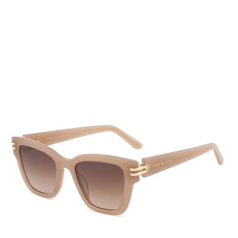 CAROLINA LEMKE SUNGLASSES...