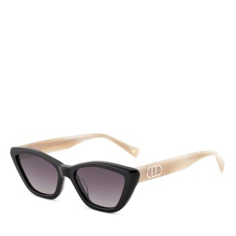 CAROLINA LEMKE SUNGLASSES...