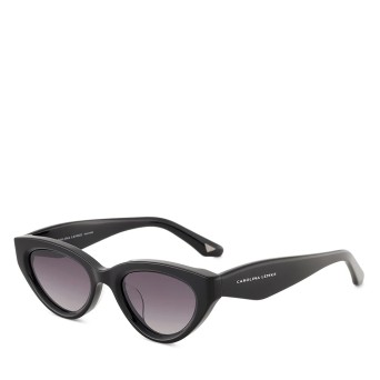 CAROLINA LEMKE SUNGLASSES...