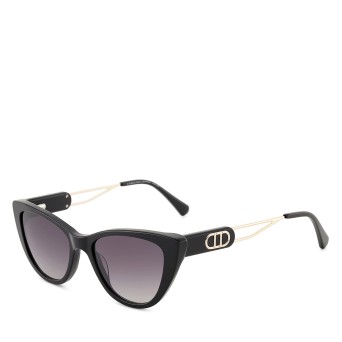 CAROLINA LEMKE SUNGLASSES...