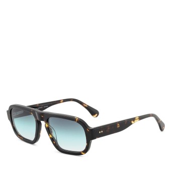 CAROLINA LEMKE SUNGLASSES...