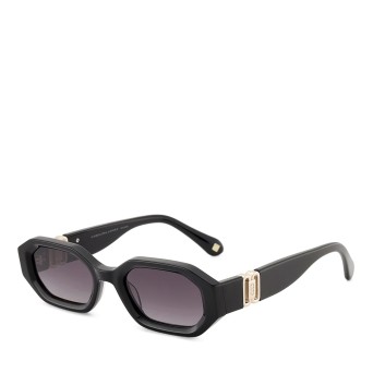 CAROLINA LEMKE SUNGLASSES...