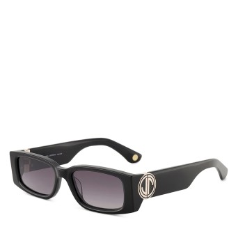 CAROLINA LEMKE SUNGLASSES...