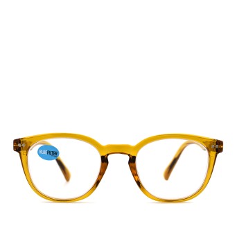 ΓΥΑΛΙΑ ΠΡΕΣΒΥΩΠΙΑΣ EINA62...