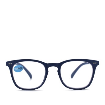 ΓΥΑΛΙΑ ΠΡΕΣΒΥΩΠΙΑΣ EINA14